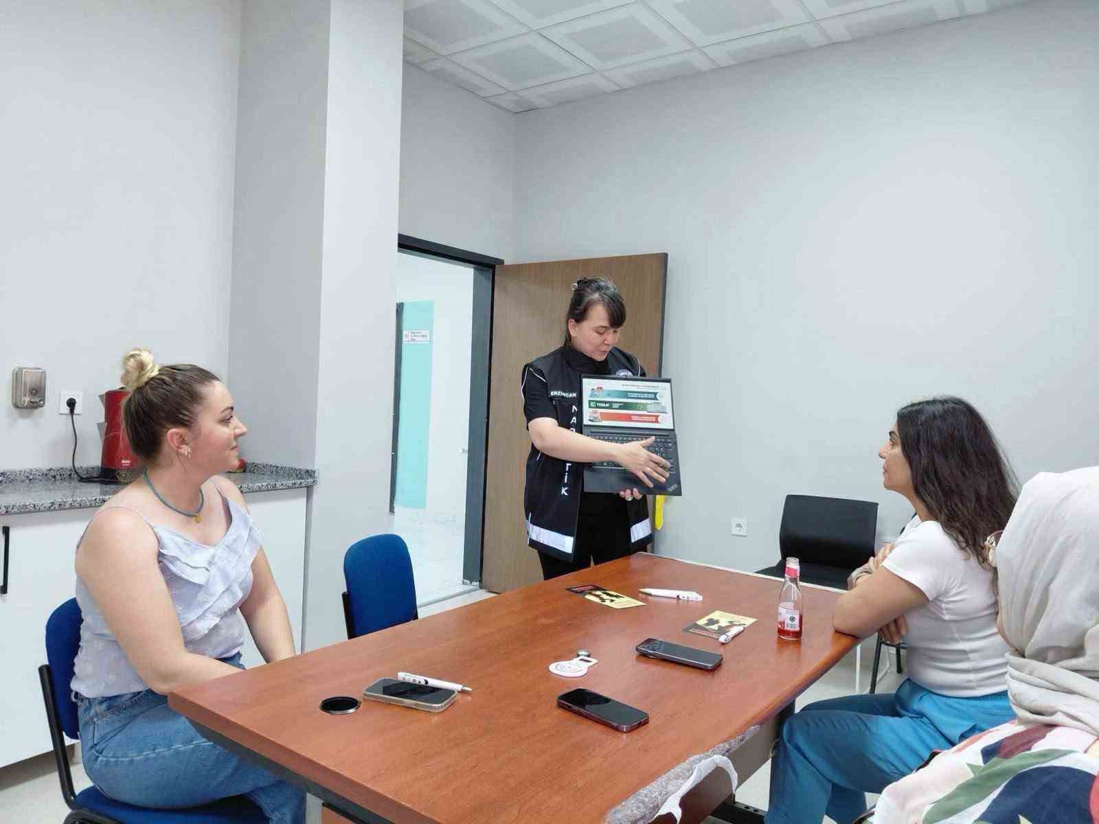 erzincan-da-4-bin-535-kisiye-uyusturucu-farkindalik-egitimi