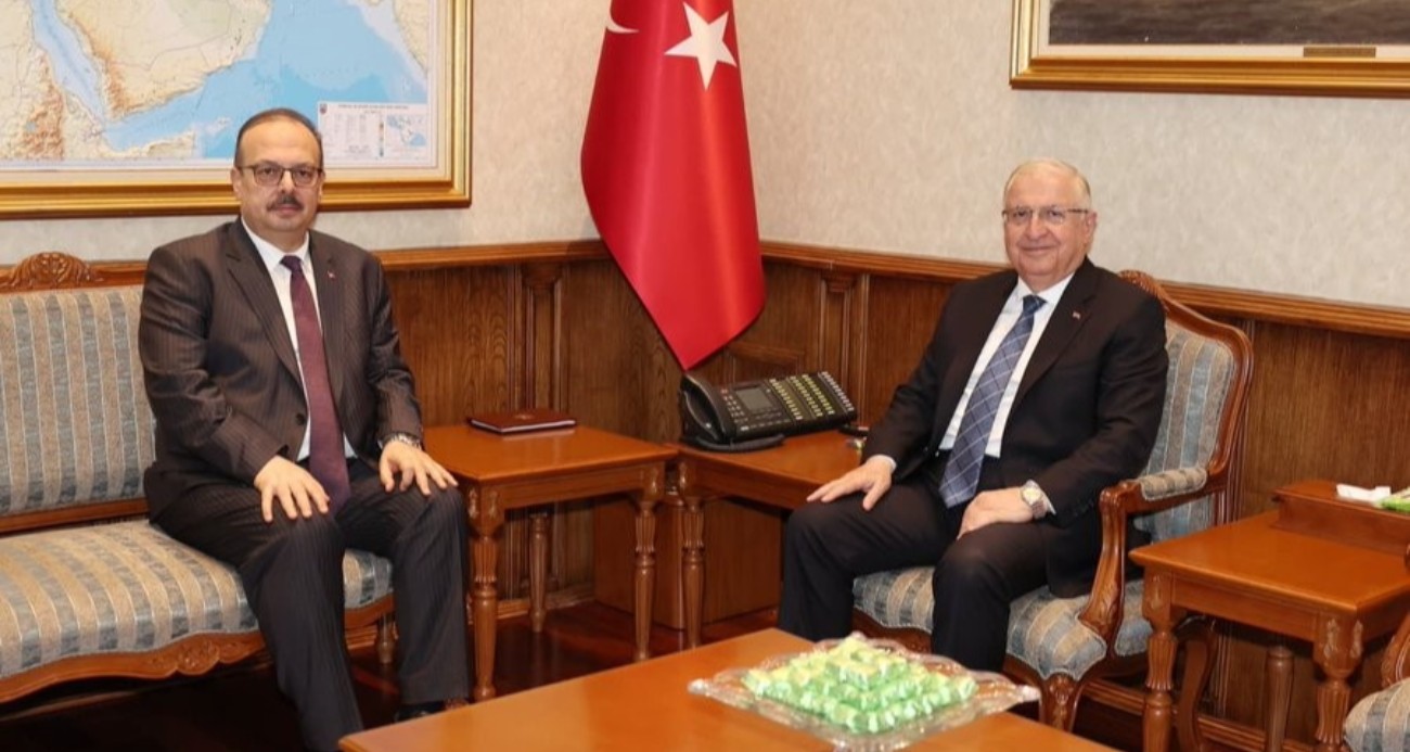 bakan-guler-ankara-valisi-canbolat-i-kabul-etti