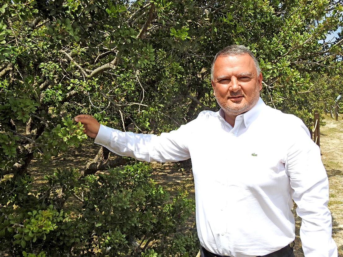 cesme-damla-sakizi-uluslararasi-bilimsel-yayina-konu-oldu