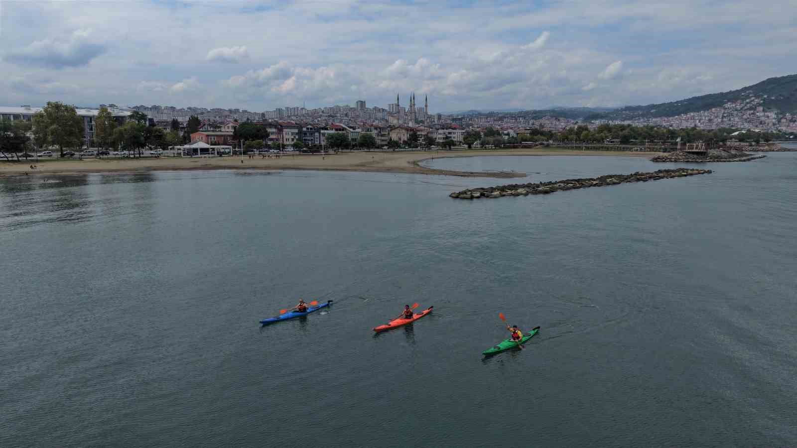 tatilcilerin-yeni-rotasi-ordu-plajlari