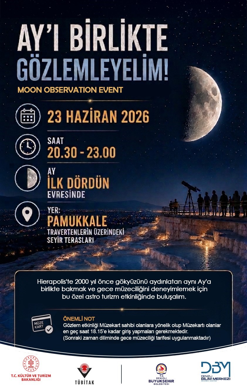 denizli-bilim-merkezinden-gokyuzu-tutkunlarina-ozel-etkinlik