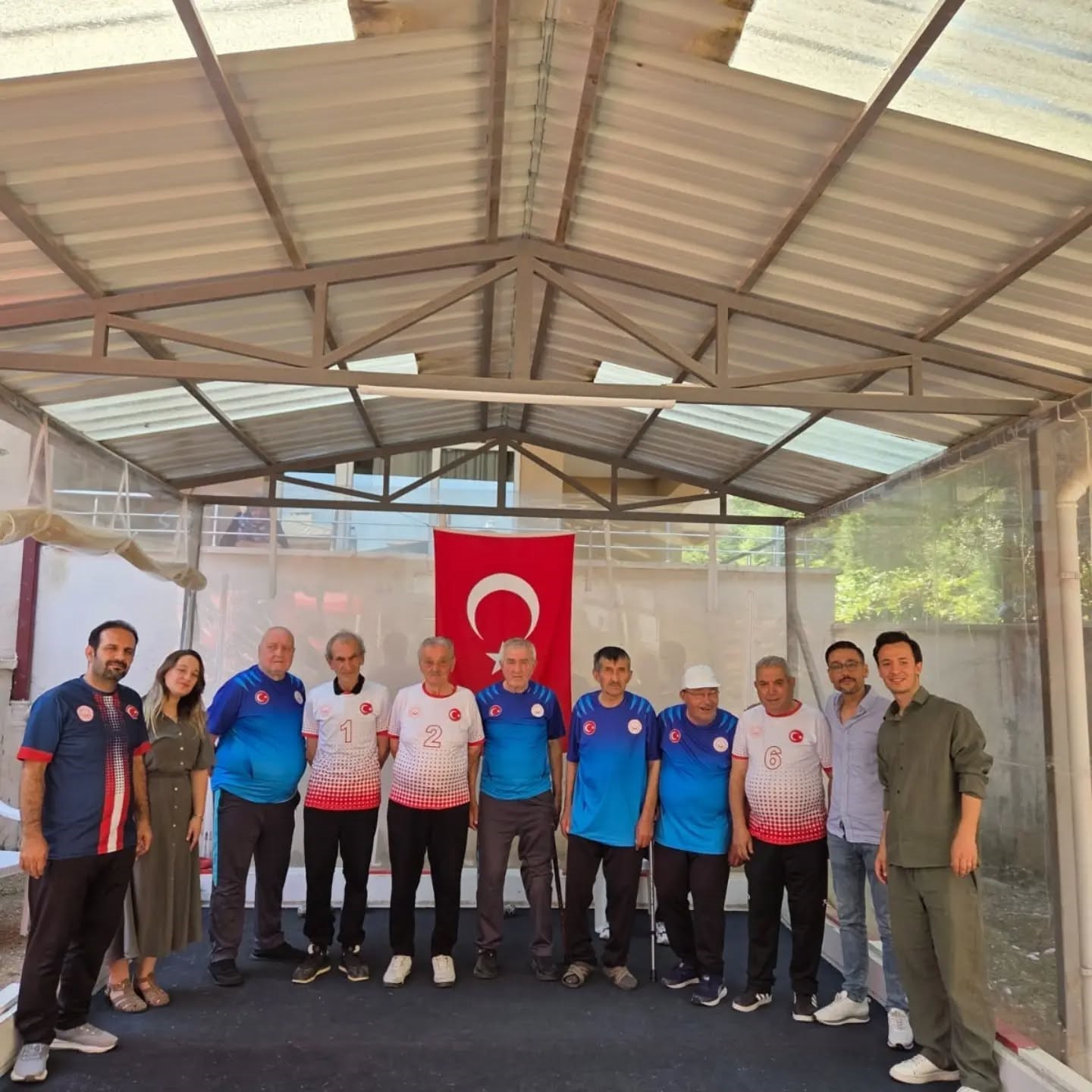 bocce-macinda-dostluk-kazandi