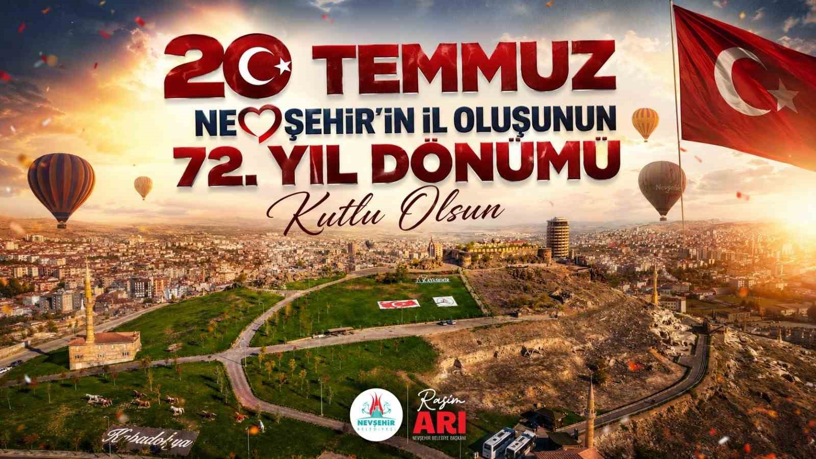 baskan-ari-dan-nevsehir-in-il-olusunun-72-yili-mesaji