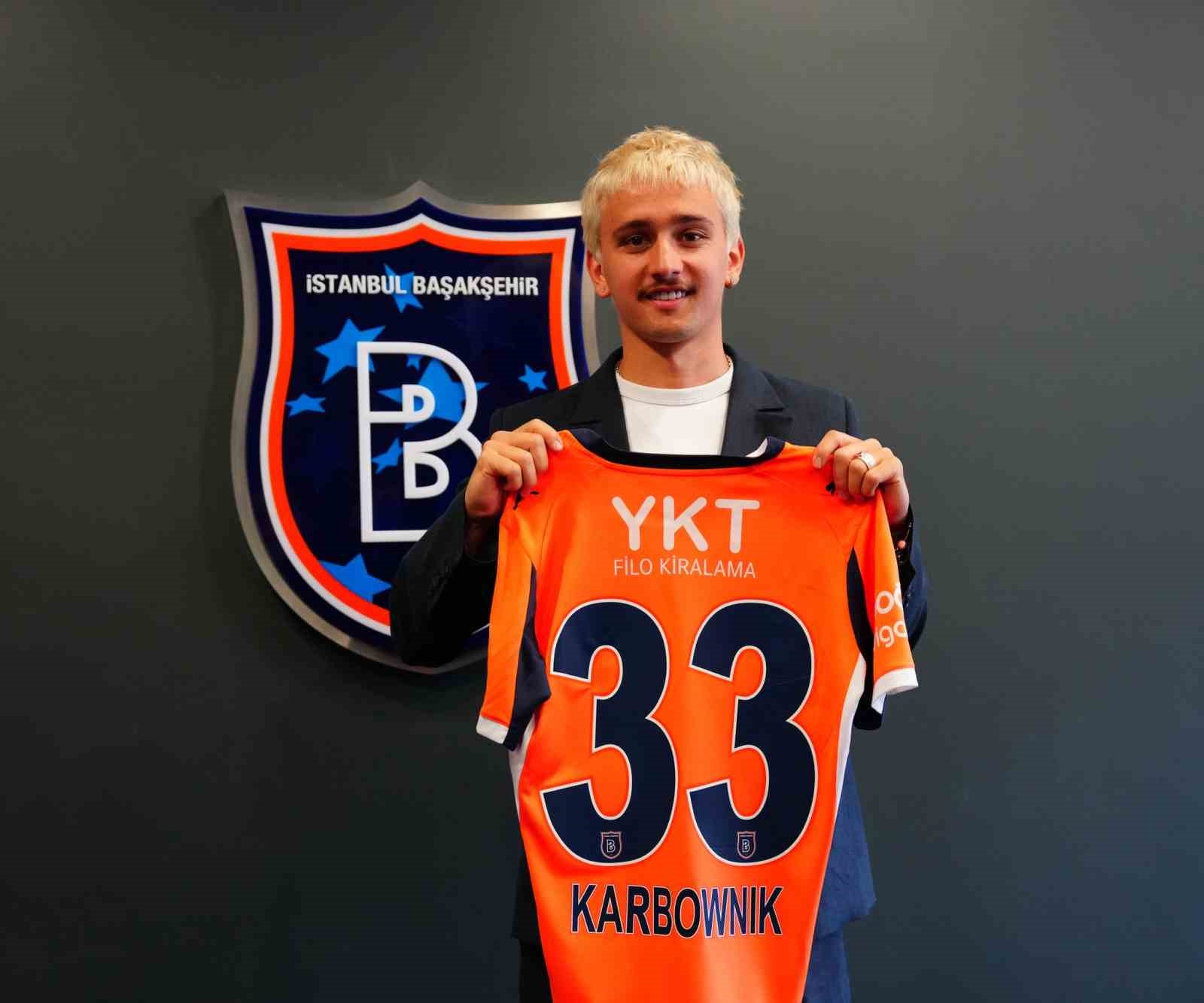 karbownik-basaksehir-in-5-polonyalisi-oldu