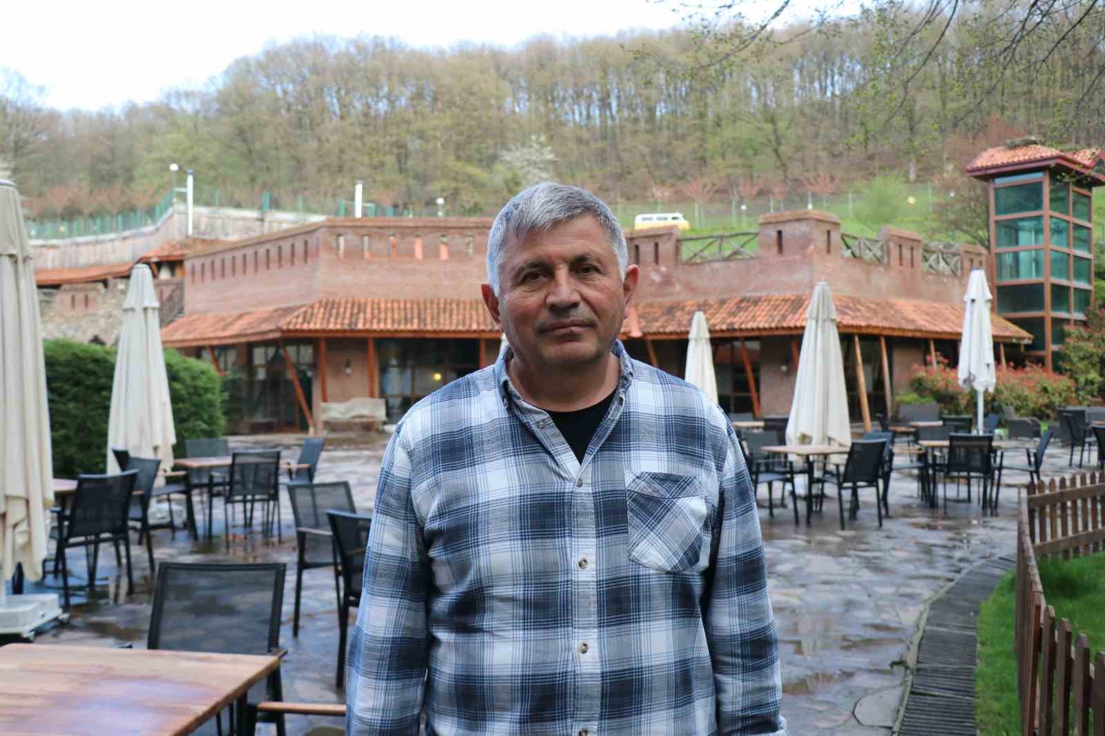 kartalkaya-da-78-kisinin-hayatini-kaybettigi-otelin-sahibinin-orman-arazisine-yaptigi-kacak-yapi-yikildi