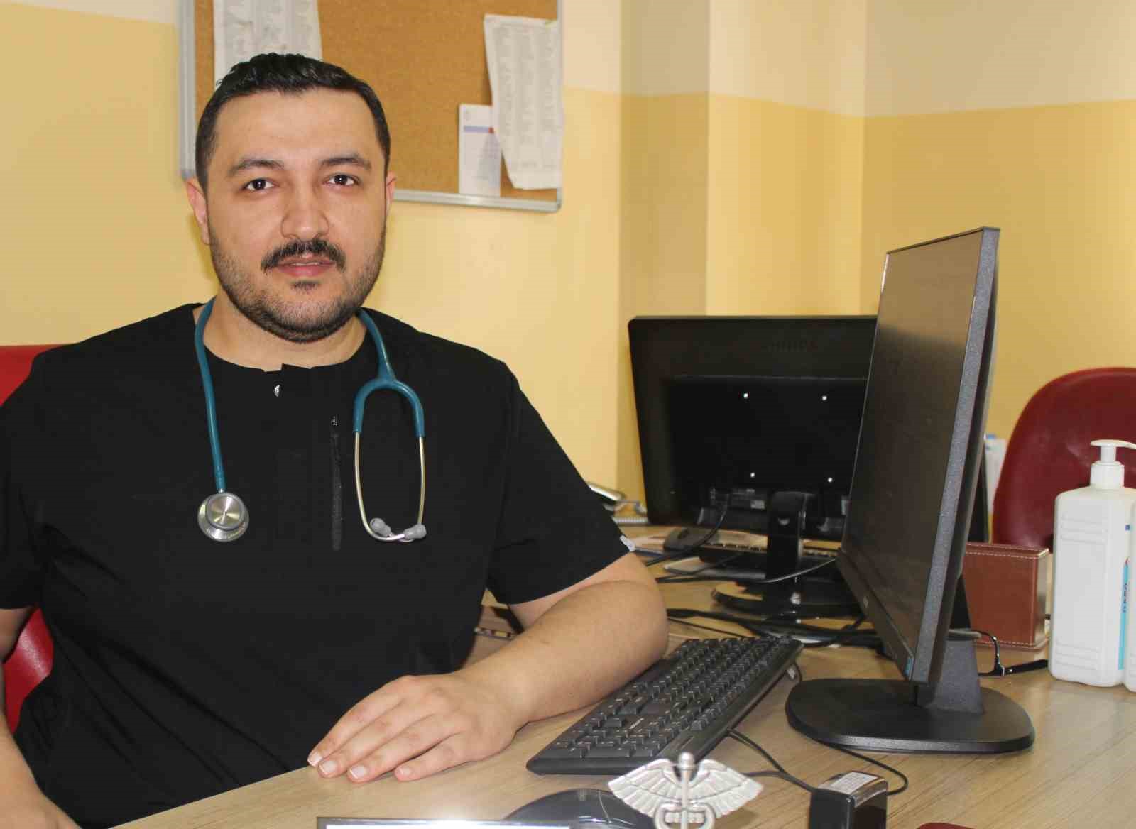 mesai-disi-poliklinik-hizmeti-devam-ediyor