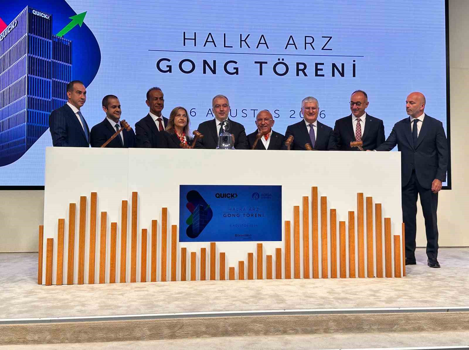 borsa-istanbul-da-gong-quick-sigorta-icin-caldi