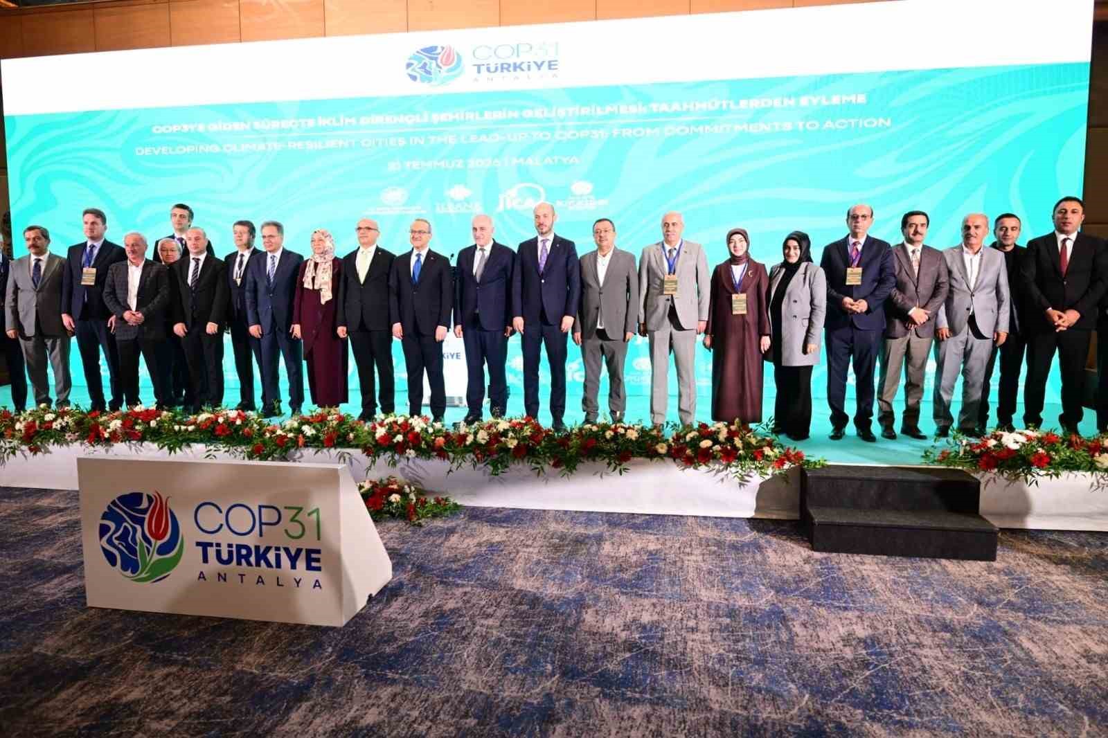 dunya-devleri-malatya-da-bulustu