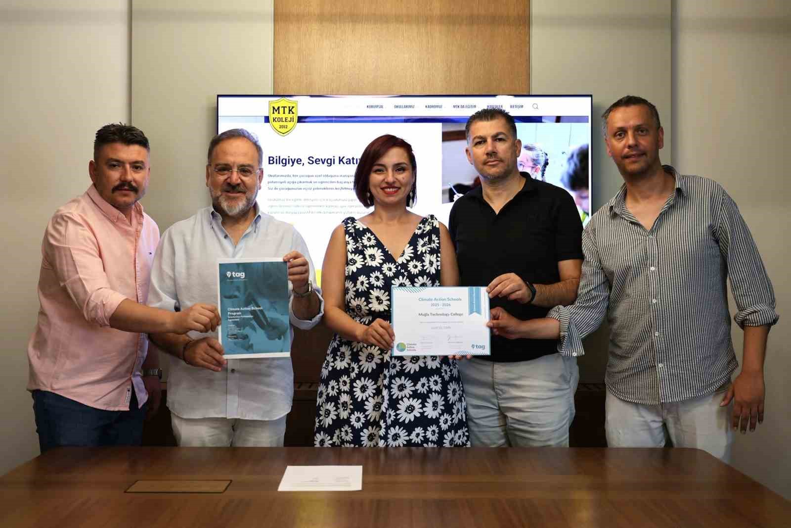 mtk-koleji-climate-action-schools-programi-nda-tam-program-bursu-kazandi