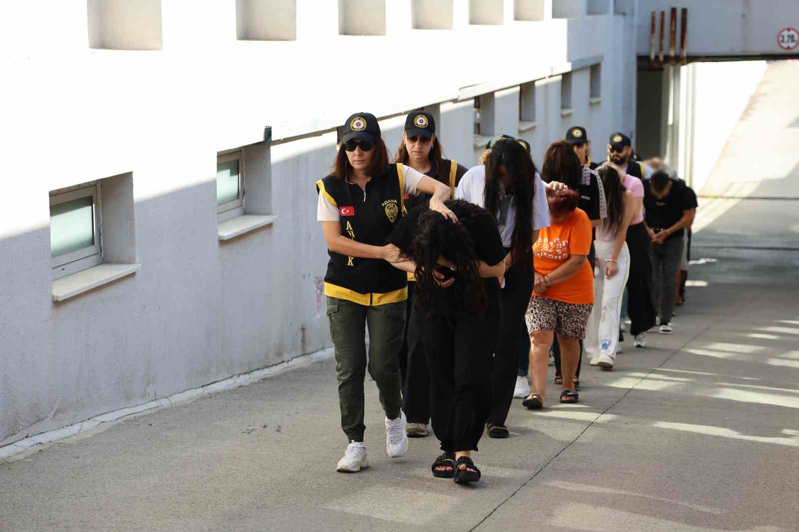 adana-merkezli-fuhus-operasyonu-17-tutuklama