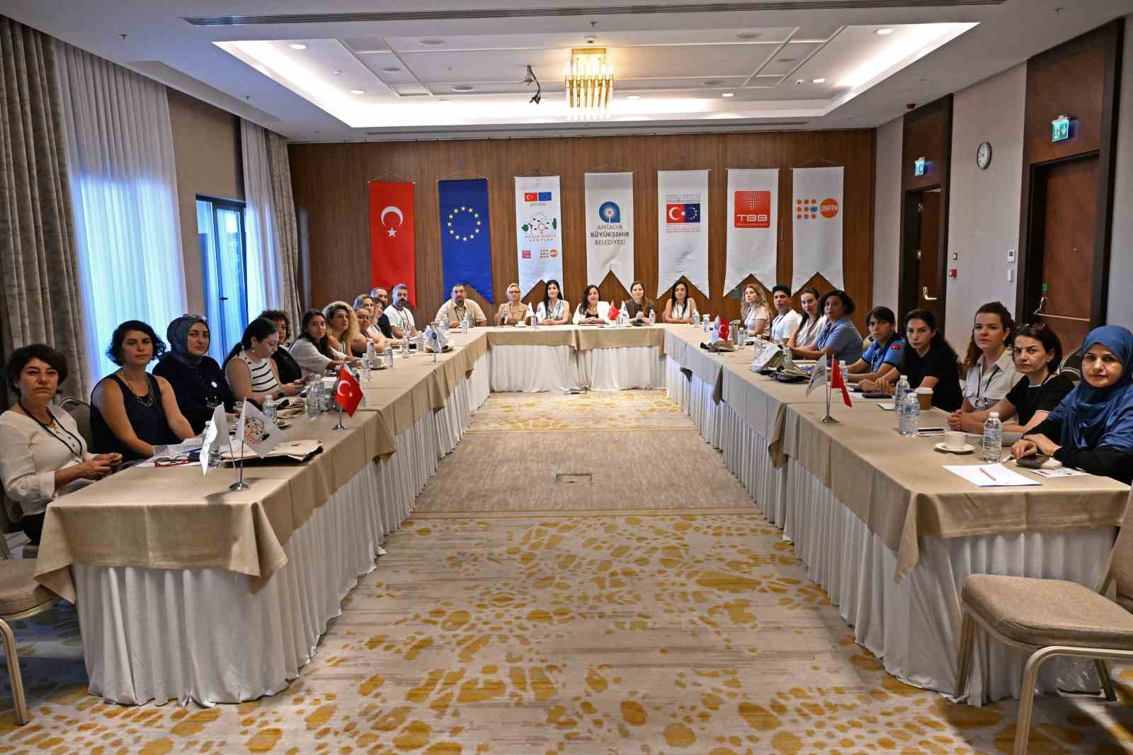 antalya-kadin-dostu-kent-vizyonunu-guclendiriyor