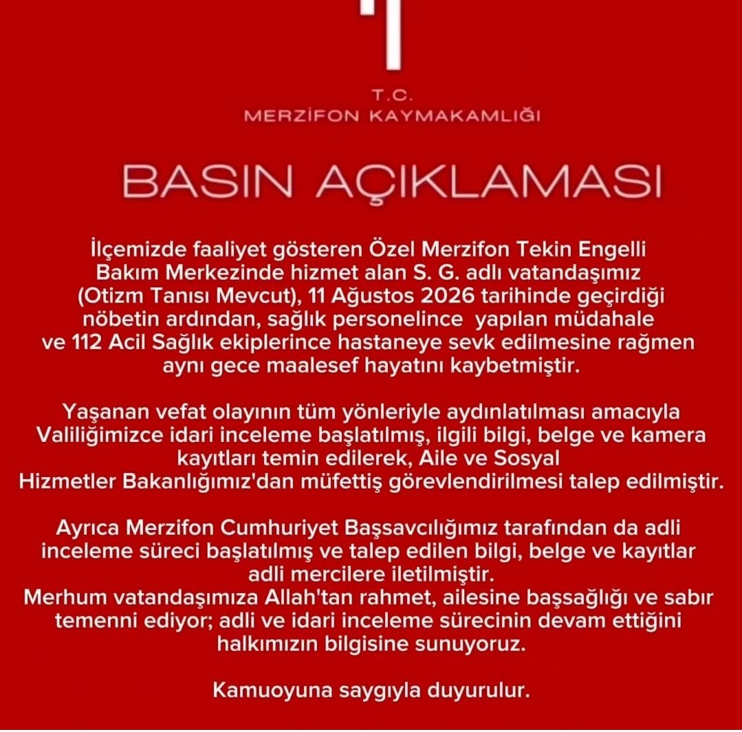 amasya-da-ozel-bakimevinde-rahatsizlanan-otizmli-vatandasin-olumune-inceleme