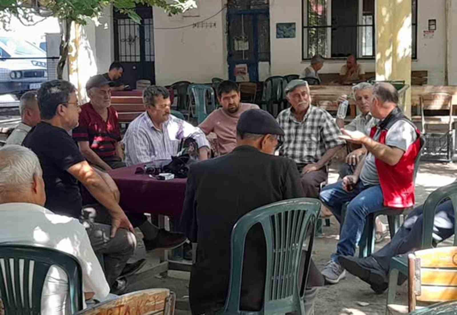 tarla-faresi-ihbarlarina-yerinde-inceleme-ureticilere-destek