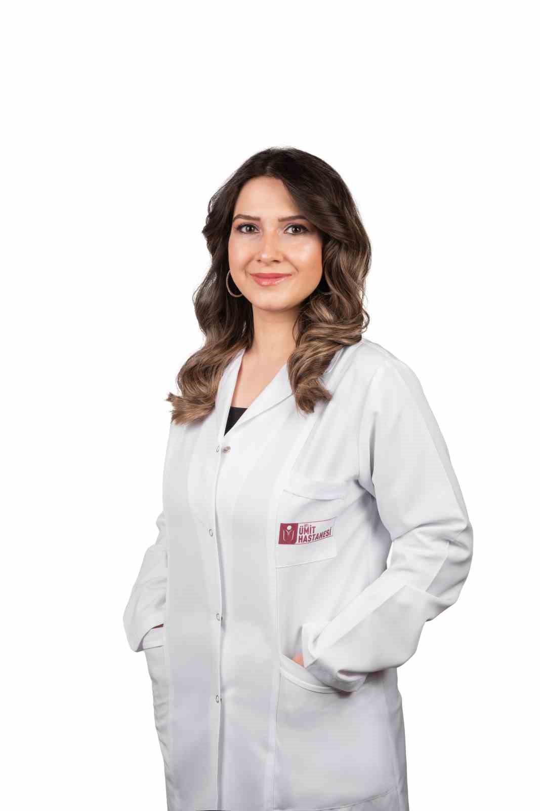 gebelerde-aksam-beslenmesi-nasil-olmali
