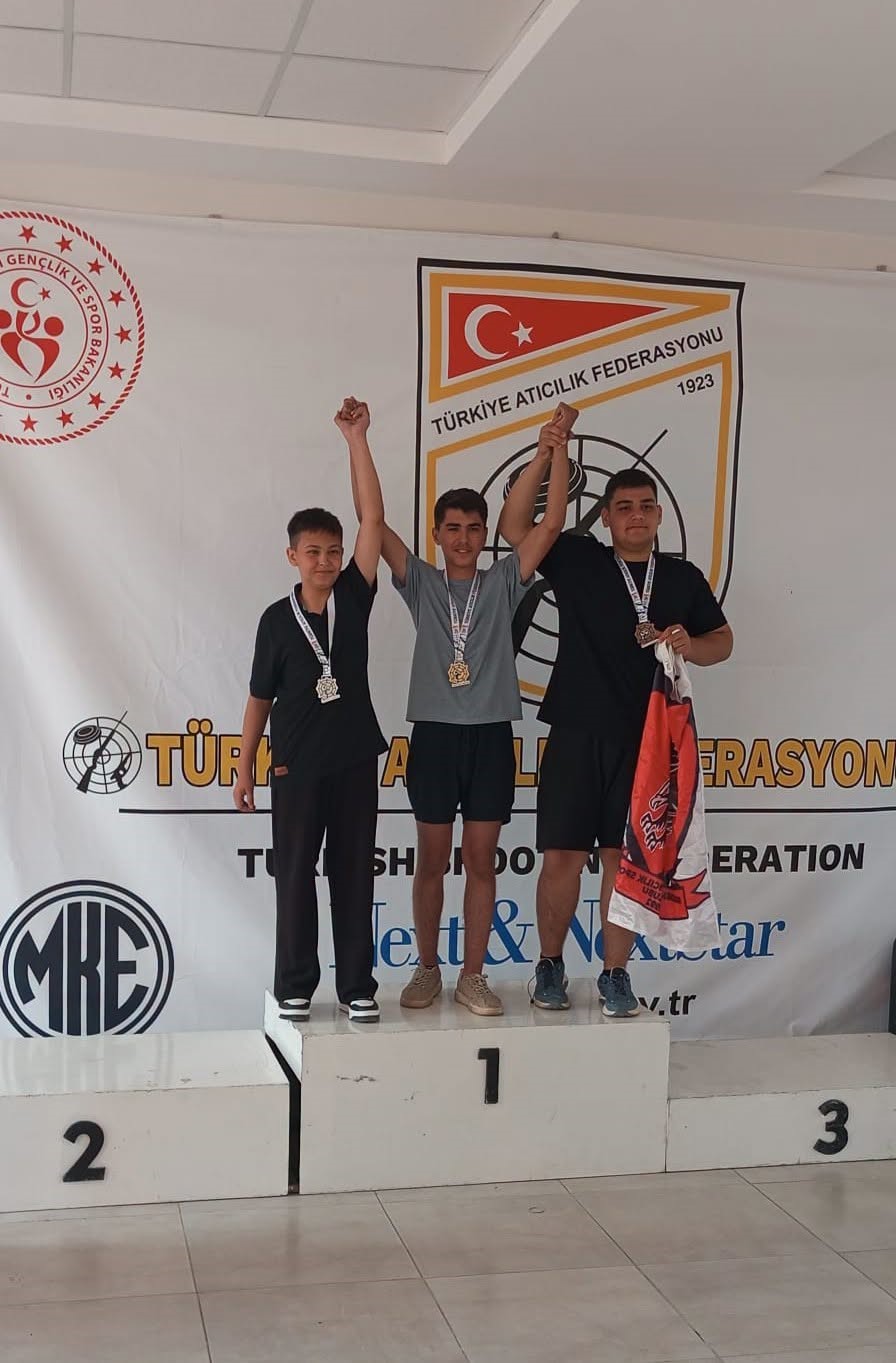 kayserili-sporcu-turkiye-sampiyonu-oldu