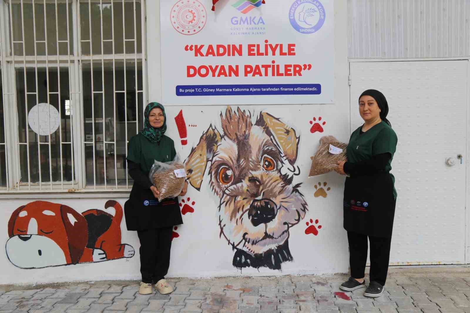kadin-eliyle-sifir-atik-ve-yesil-donusume-ornek-model