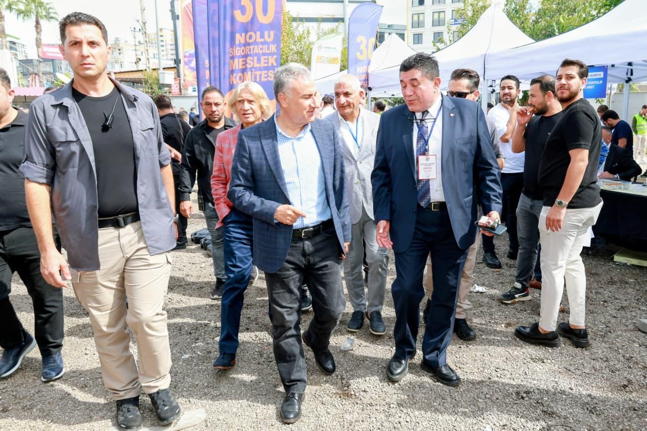 emniyet-muduru-aktas-mtso-secimlerini-yerinde-takip-etti