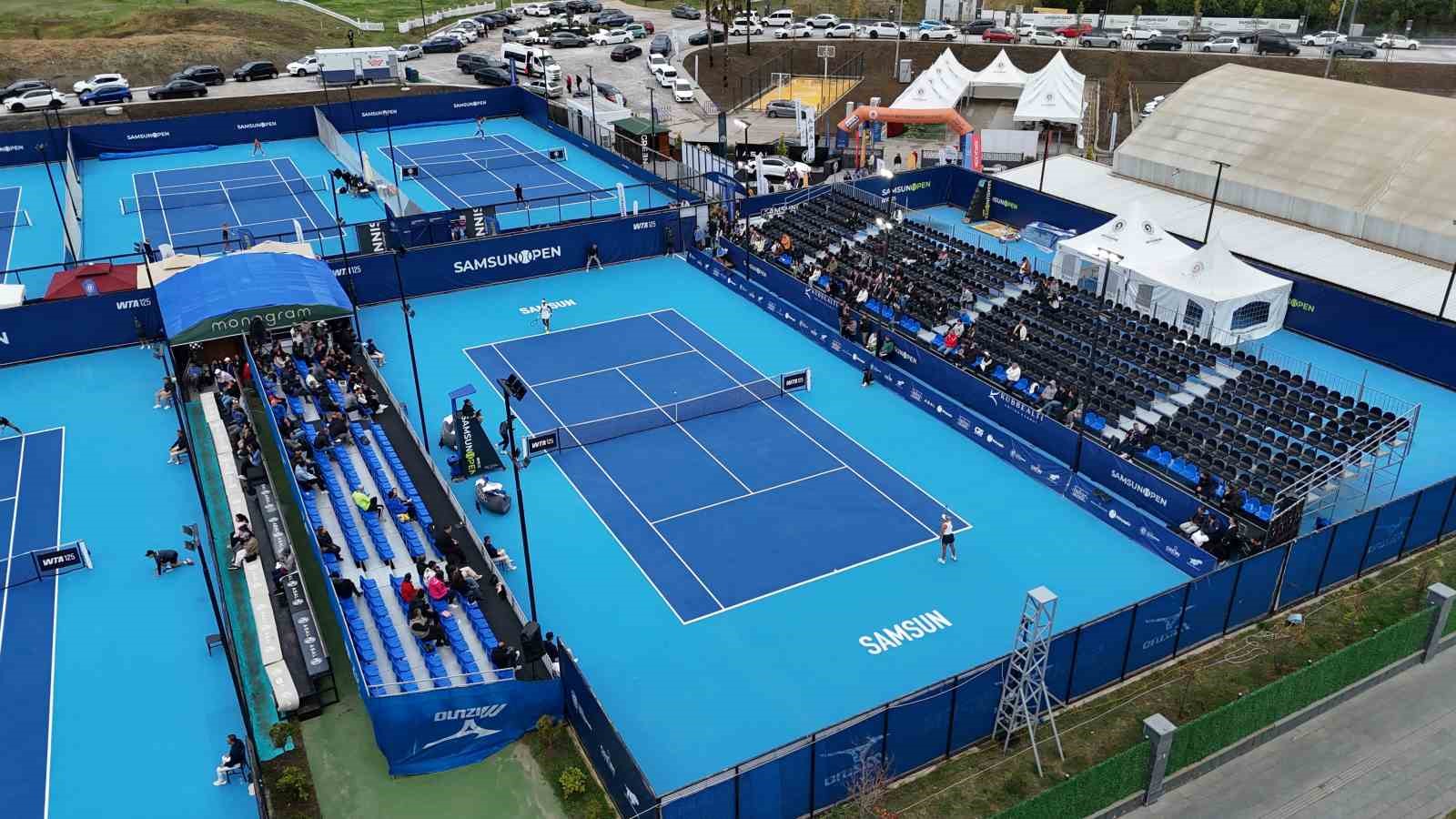 uluslararasi-samsun-open-atp-challenger-50-icin-geri-sayim-basladi