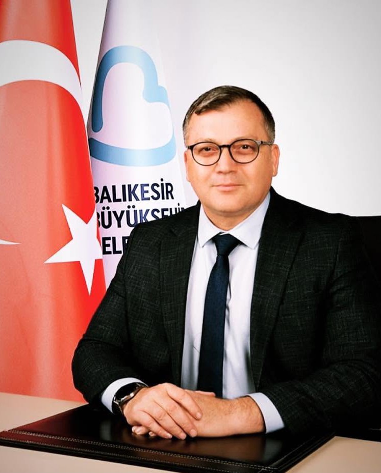 balikesir-buyuksehir-basin-yayin-ve-halkla-iliskiler-daire-baskani-mutlu-tanrikulu-istifa-etti