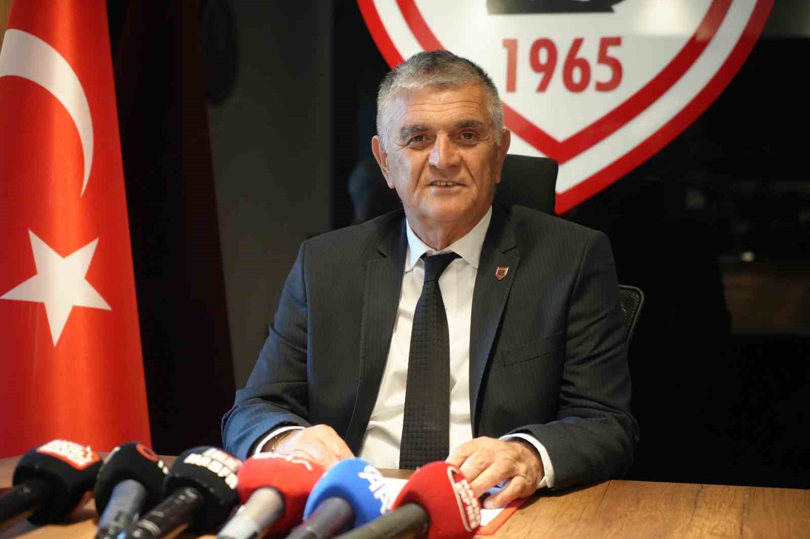 suat-cakir-yenemedigimiz-tek-takim-fenerbahce