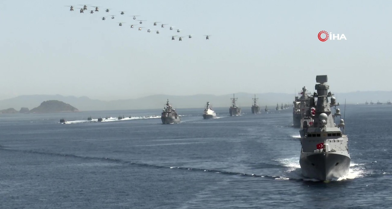 msb-den-nato-zirvesi-oncesi-tsk-paylasimi