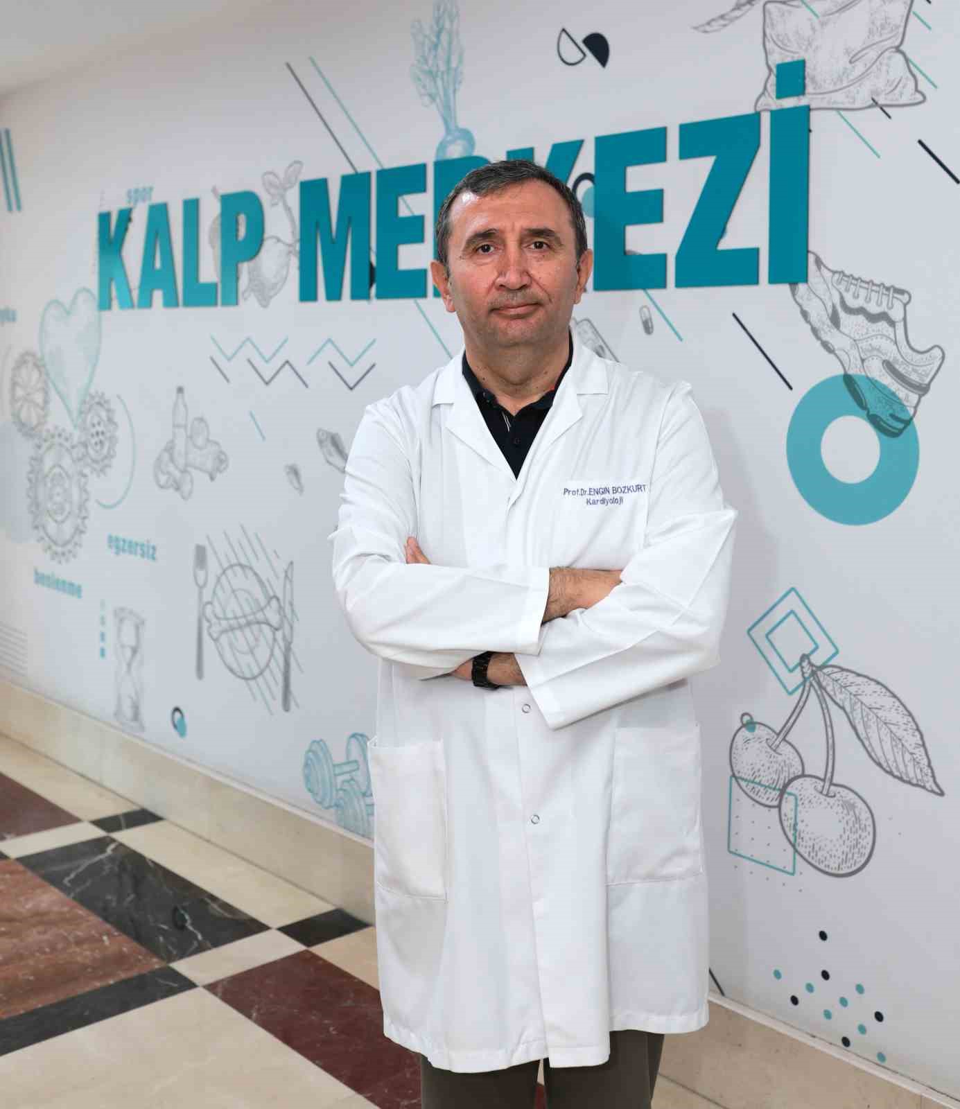 kalp-krizi-riskini-azaltmak-icin-belirtileri-beklemeyin