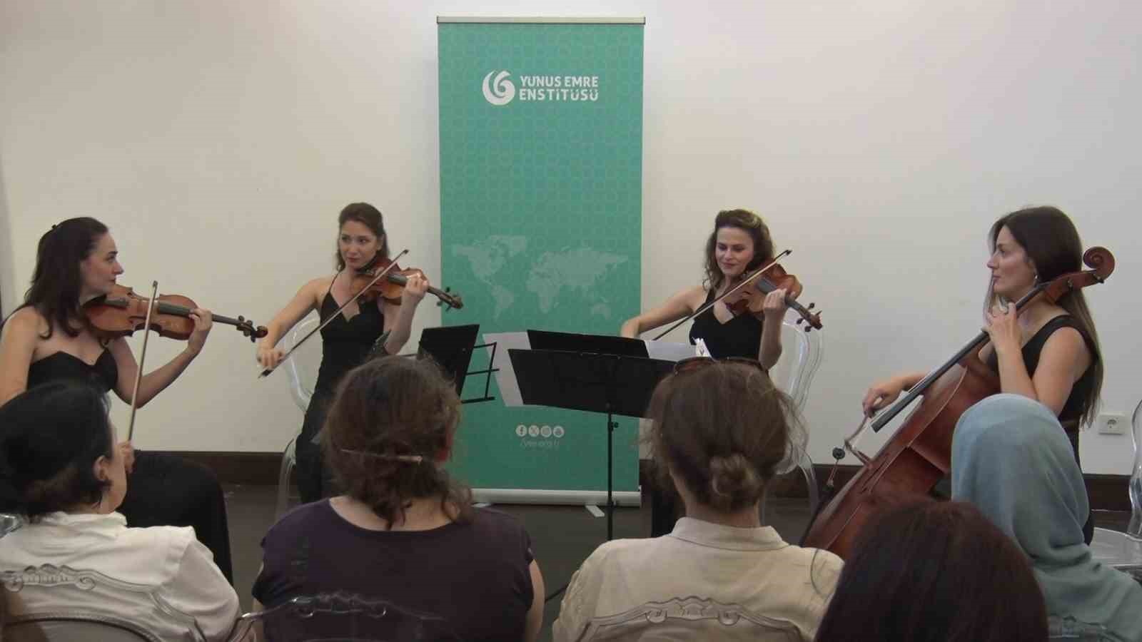 terra-sanat-soylesileri-kapanisini-klasik-muzikle-yapti