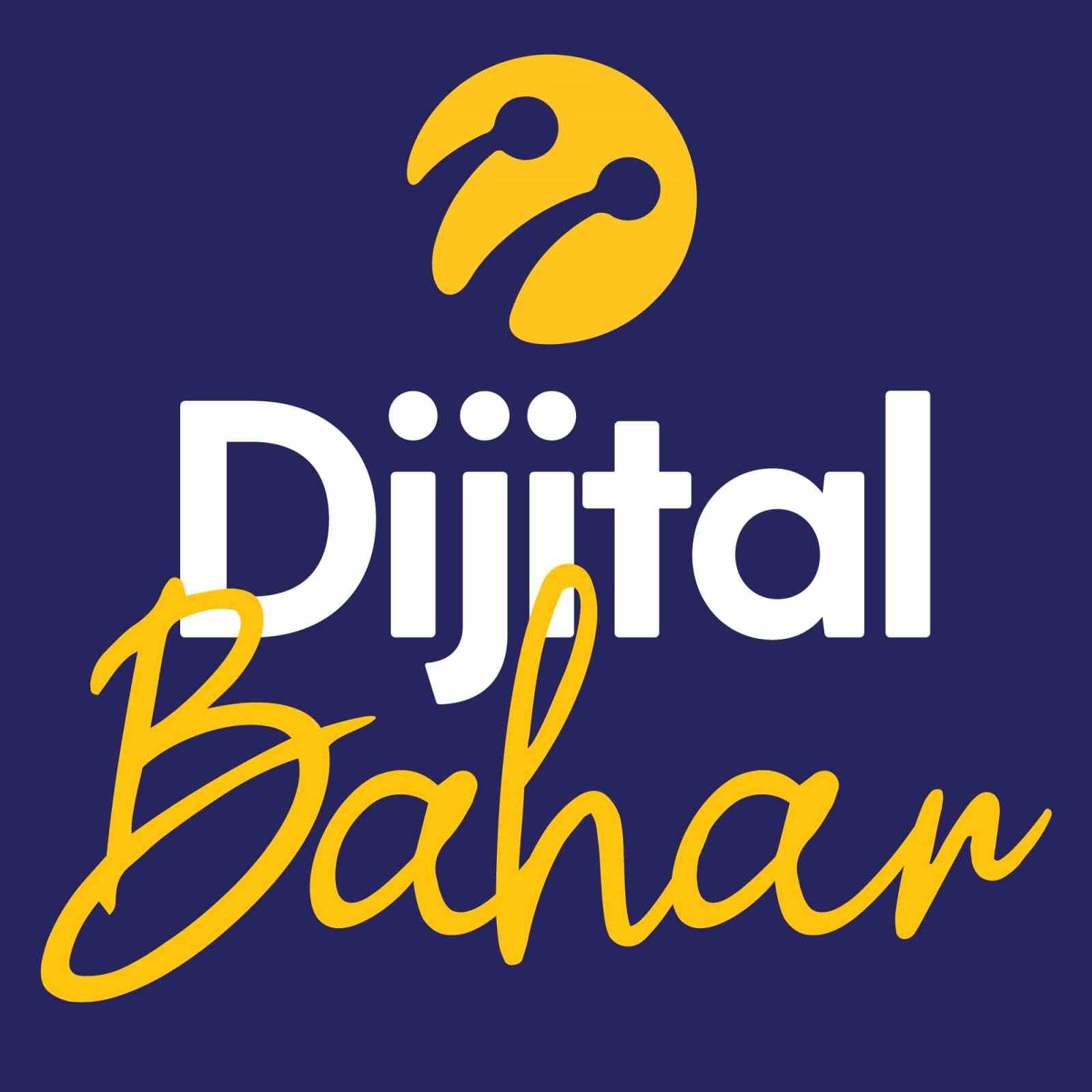 turkcell-in-dijital-bahar-projesi-ne-uluslararasi-odul