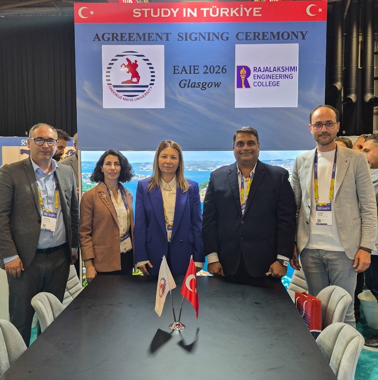 omu-eaie-2026-da-uluslararasi-is-birligi-agini-yeni-anlasmalarla-genisletti
