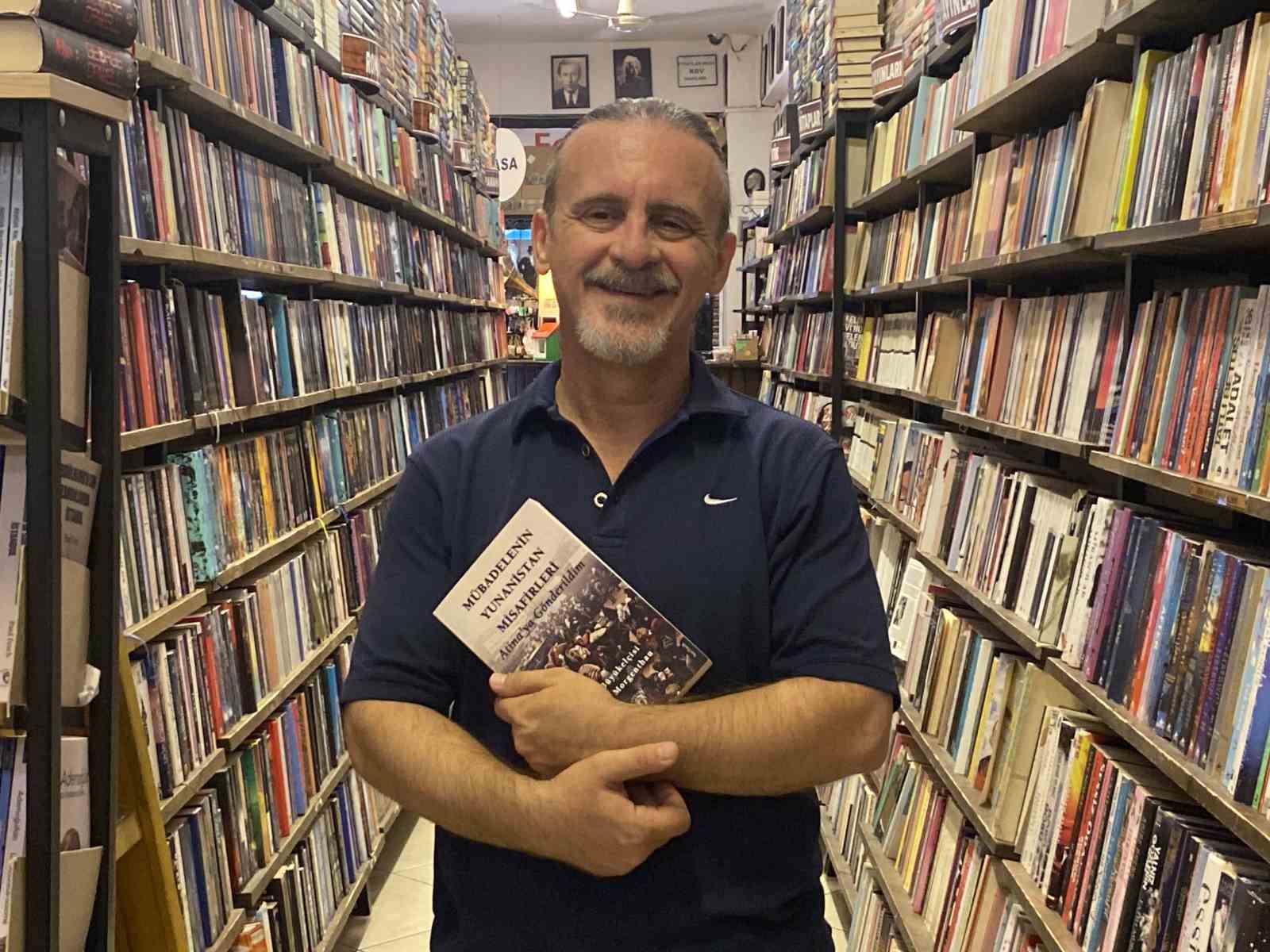 kitapevleri-e-ticaret-platformlariyla-rekabet-etmeye-calisiyor
