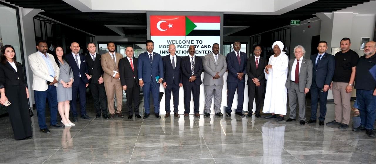 sudan-dan-mersin-osb-ye-stratejik-ortaklik-cagrisi