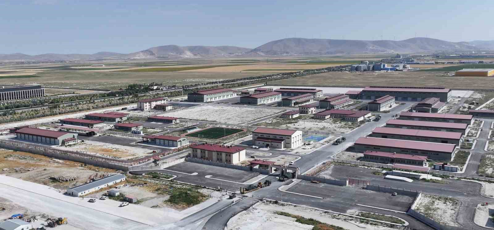 baskan-altay-konya-mizin-bir-hayali-daha-gerceklesiyor-agir-bakim-da-buyuk-tasinma-basladi