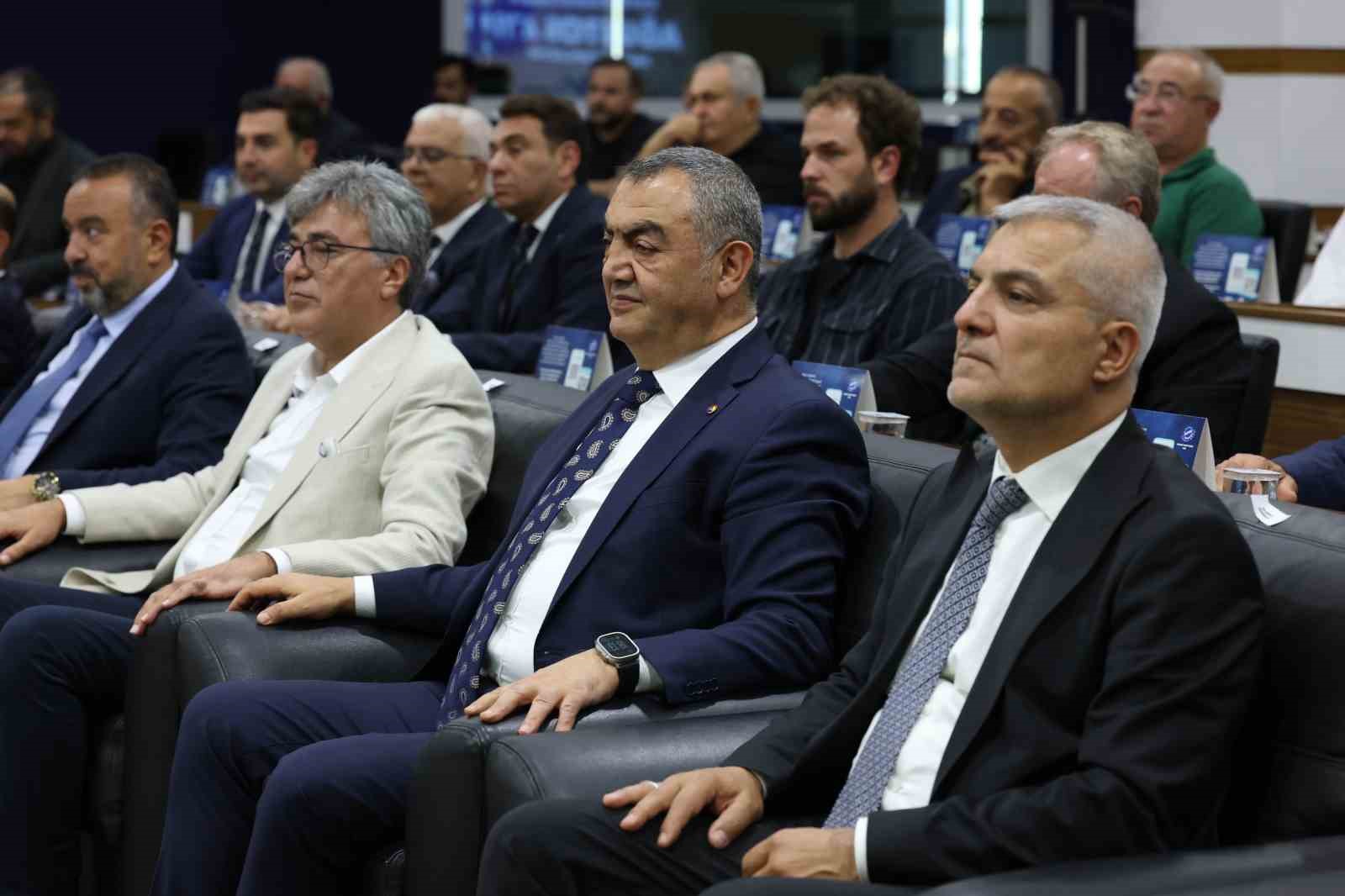 baskan-buyuksimitci-buyumede-sanayinin-payini-artirmaliyiz