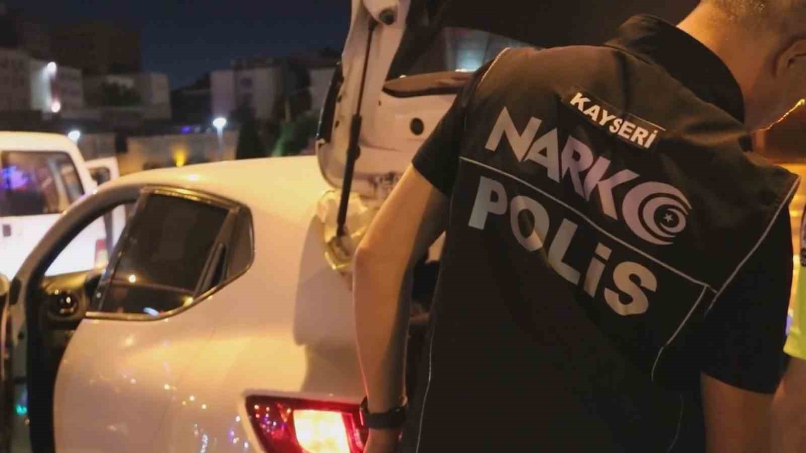 kayseri-de-aranan-104-kisi-yakalandi