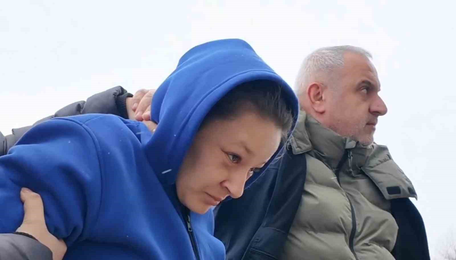 teyzesini-oldurmeden-once-yapay-zekaya-sormus