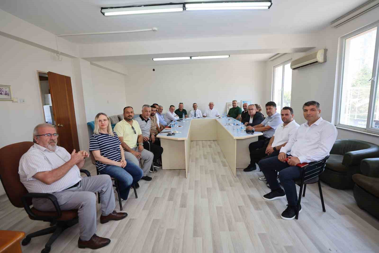 kucuk-sanayi-nin-sorunlari-ortak-masada-cozulecek