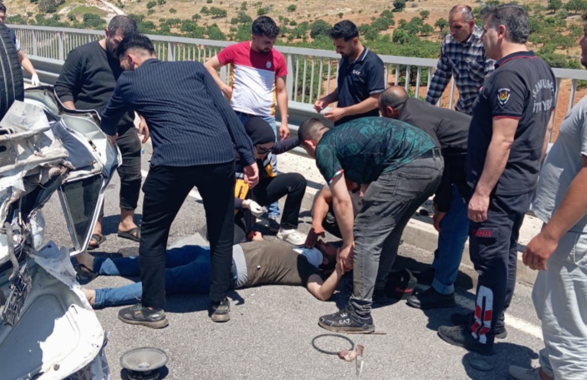sanliurfa-da-kurban-kesimi-sonrasi-kaza-5-yarali