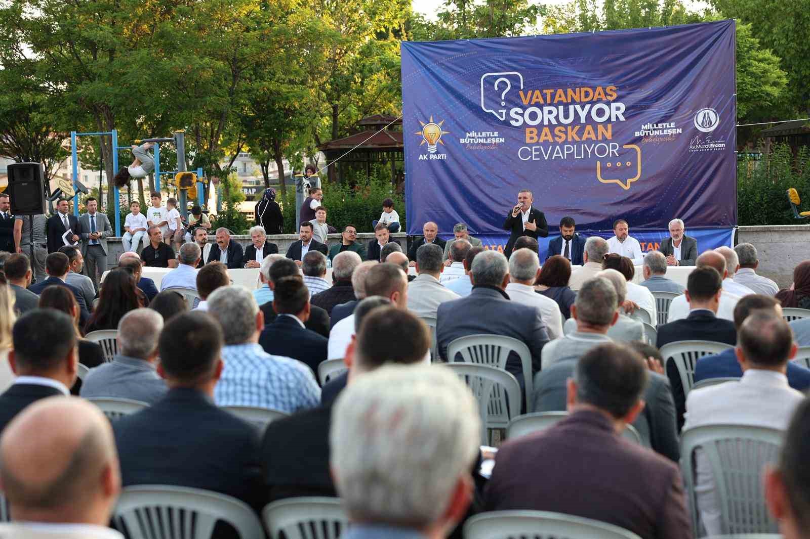 sincan-da-vatandas-soruyor-baskan-cevapliyor-etkinligi