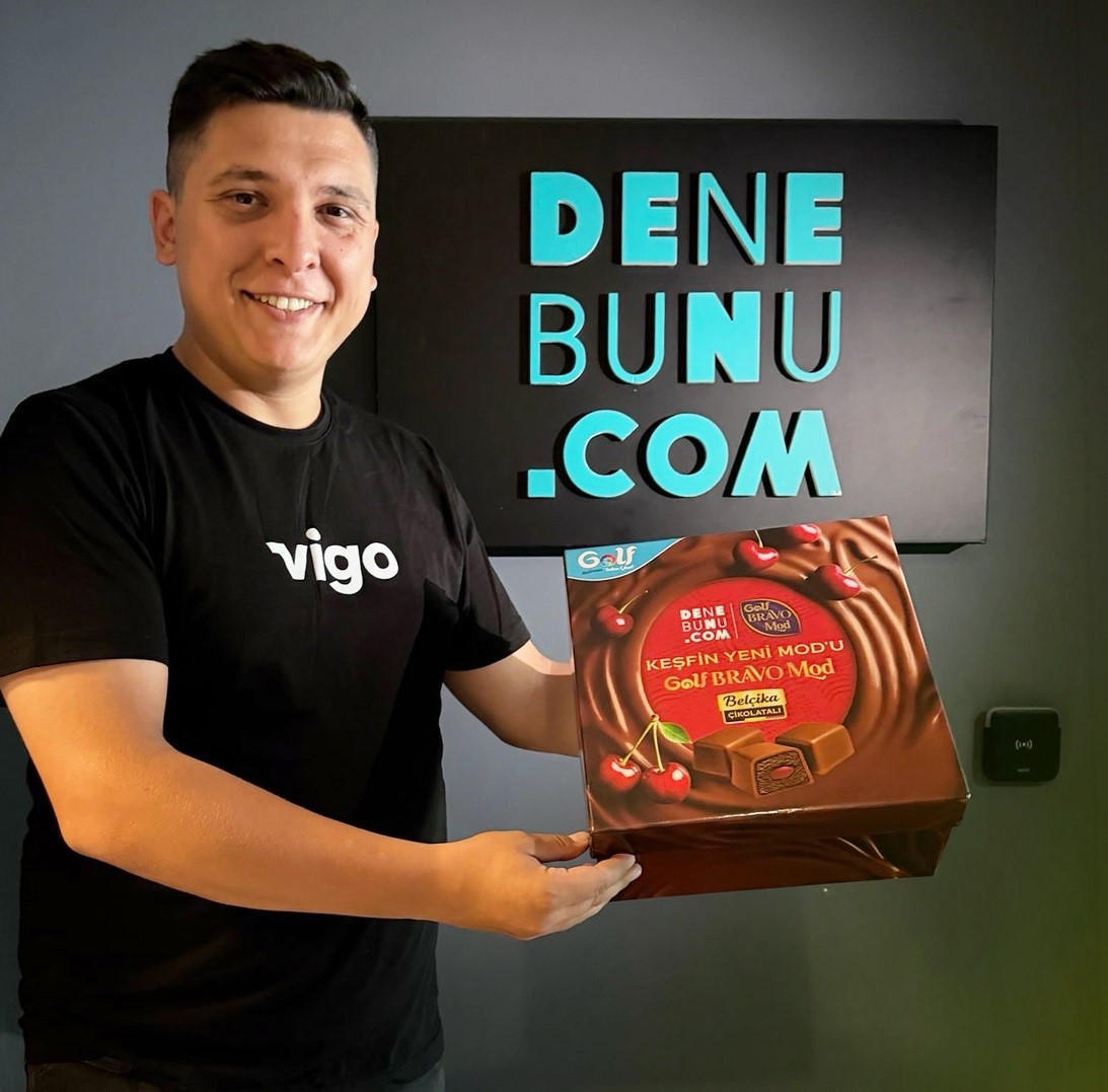 vigo-ve-denebunu-istanbul-daki-ozel-teslimat-operasyonu-icin-guclerini-birlestirdi