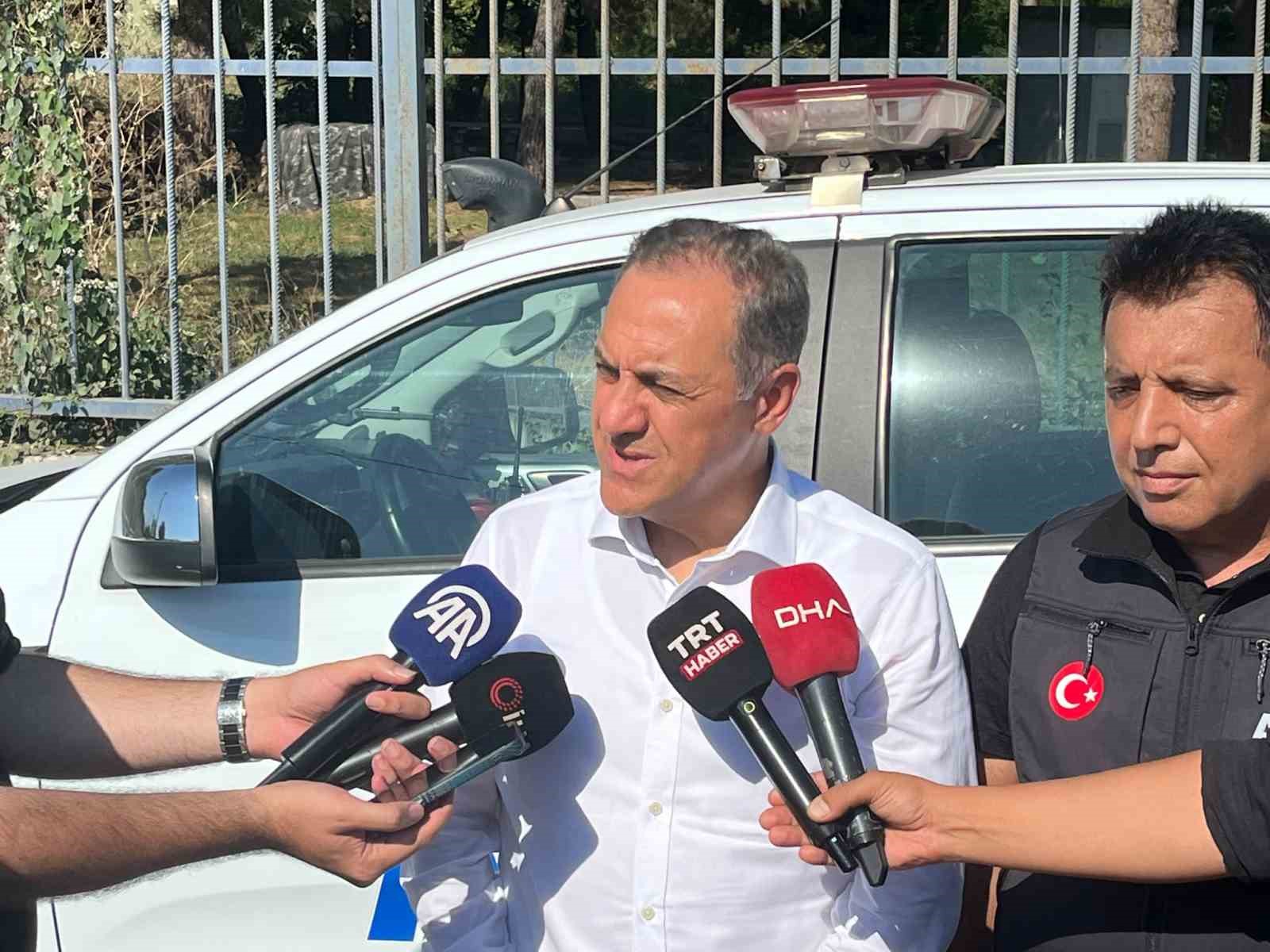 yalova-valisi-usta-can-kaybi-yok