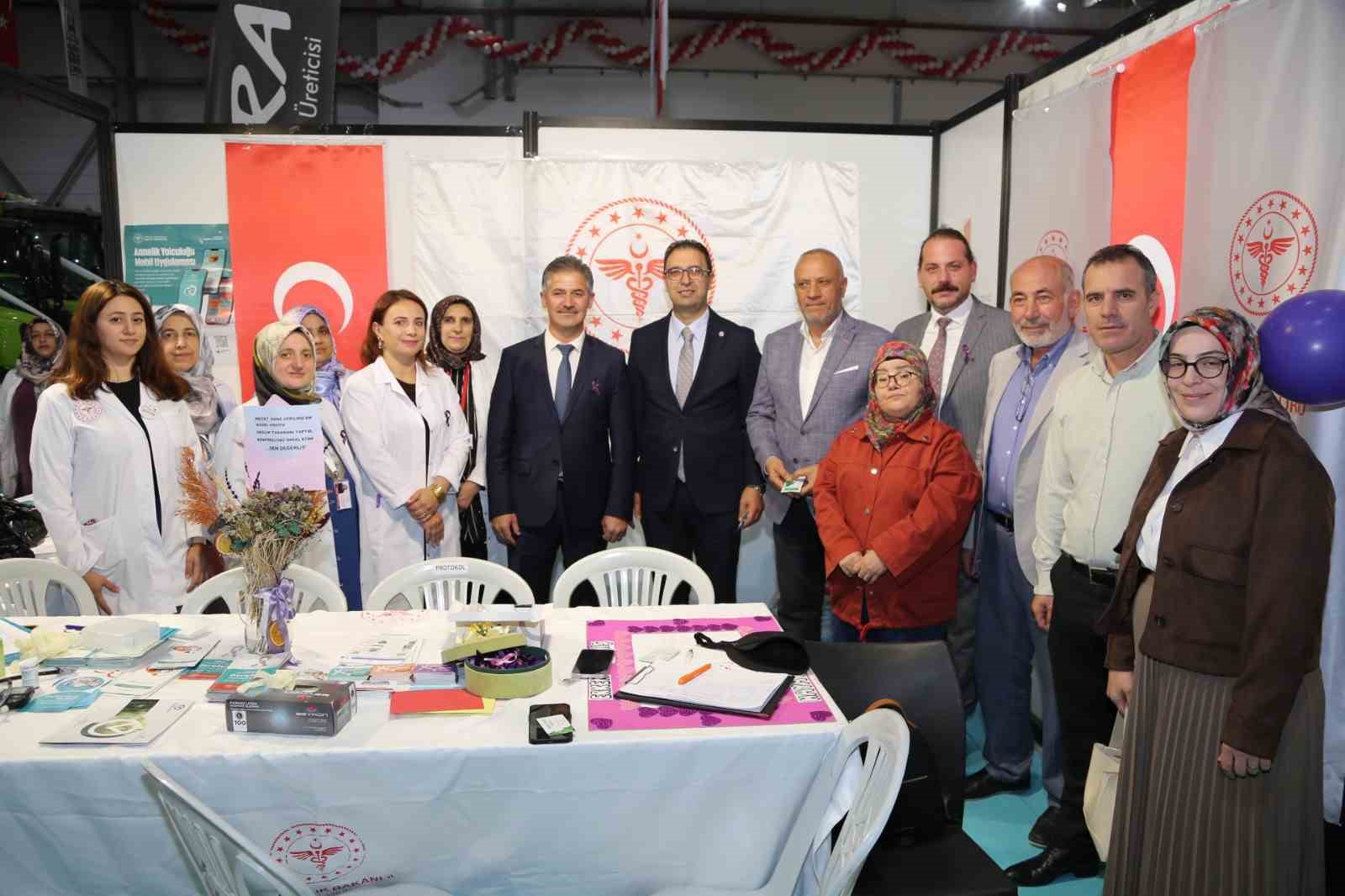 meral-koruyucu-saglik-hizmetlerini-degerli