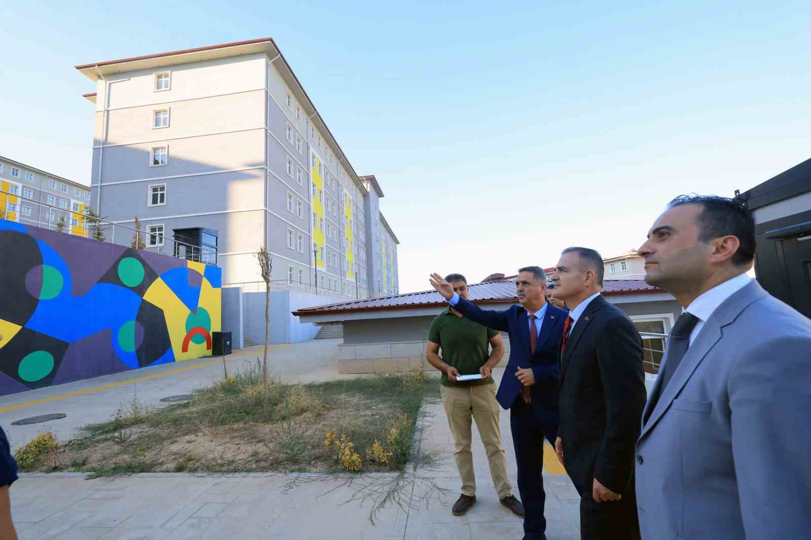 mugla-daki-ogrenci-yurtlari-yeni-egitim-yilina-hazir