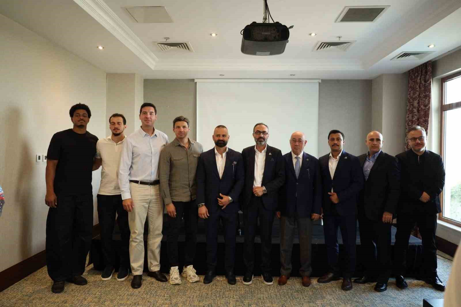 basketbol-super-ligi-nin-yeni-takimi-korfez-basket-gorucuye-cikti