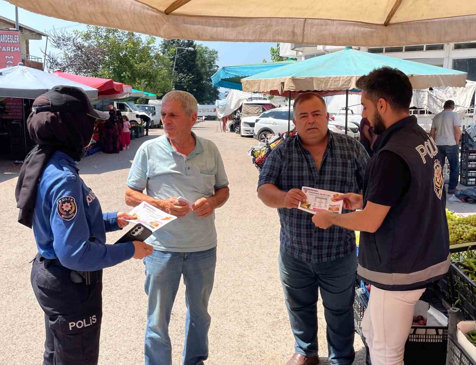 ordu-da-emniyetten-findik-hirsizligina-karsi-uyari
