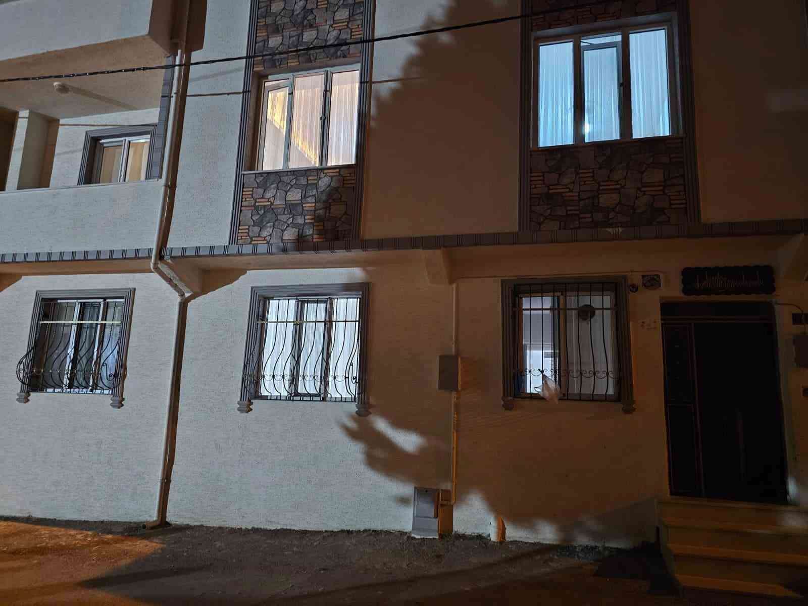 bursa-da-saldiriya-ugrayan-genc-kadin-evine-100-metre-kala-kacirildi