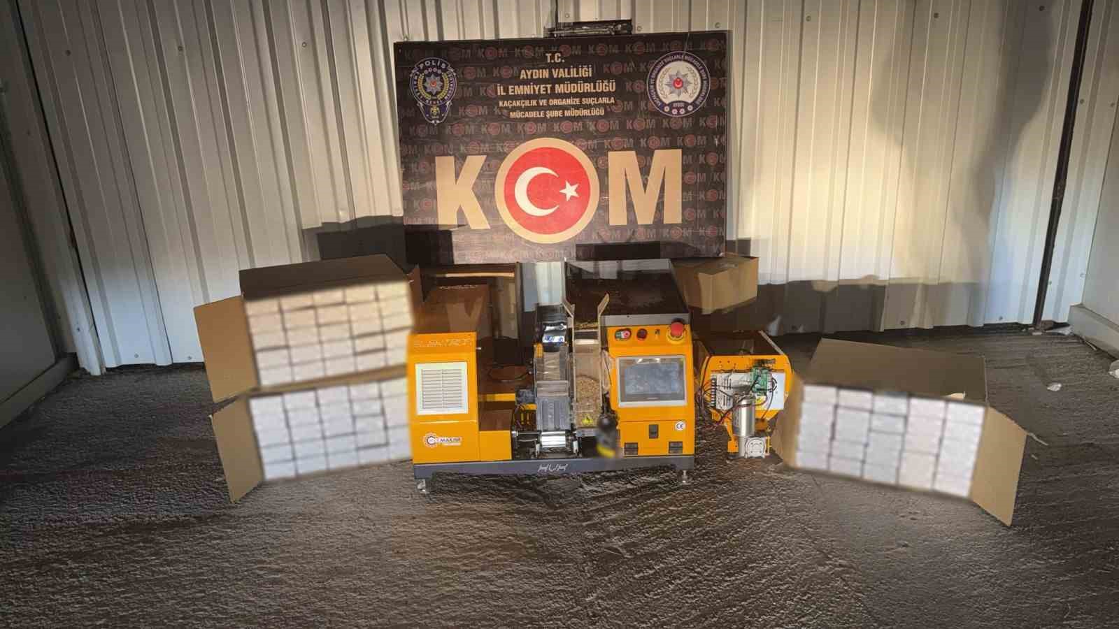 aydin-da-5-adrese-es-zamanli-kacakcilik-operasyonu-3-tutuklama