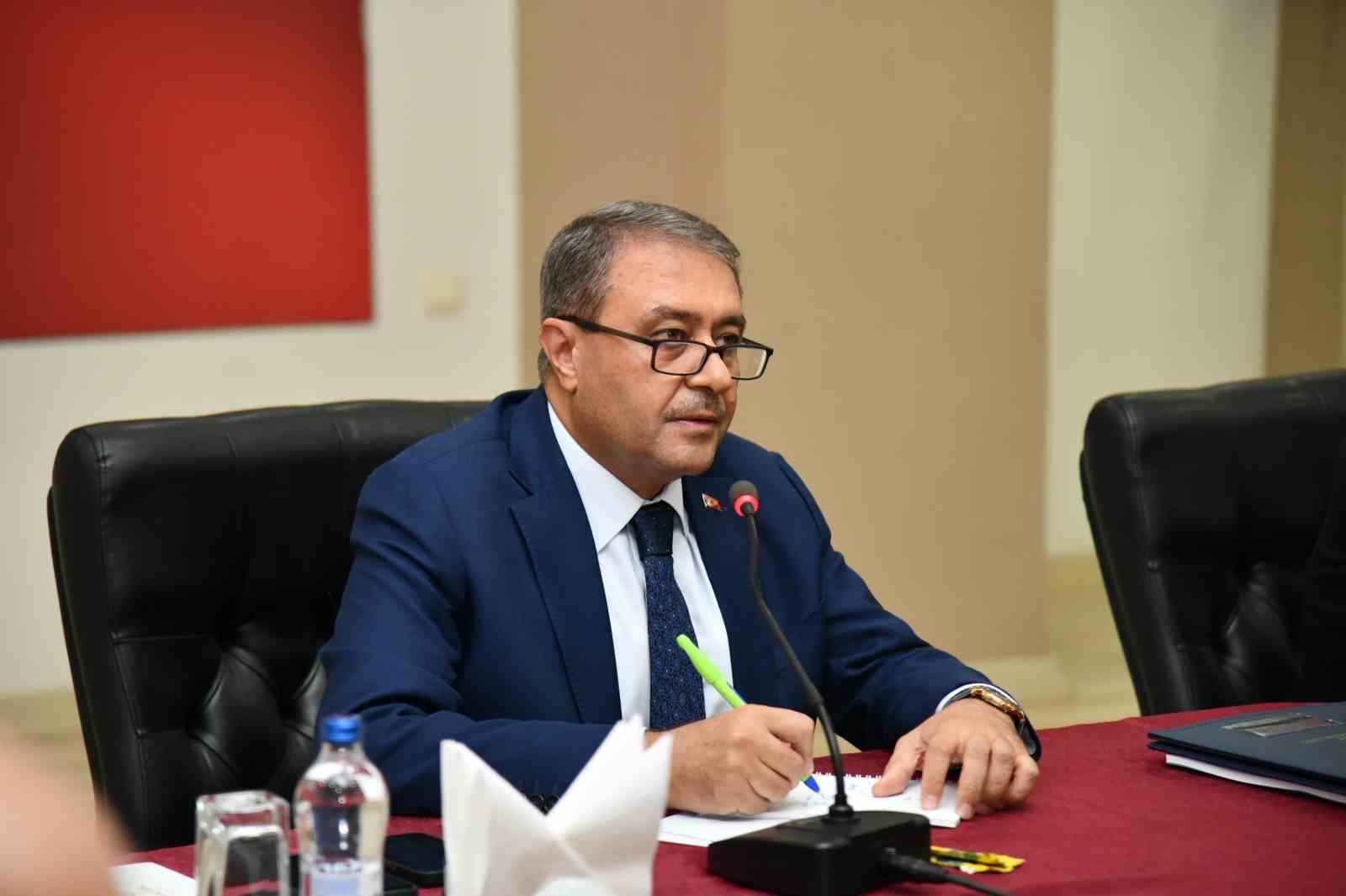 sanliurfa-da-aniz-yakanlara-21-milyon-lira-ceza
