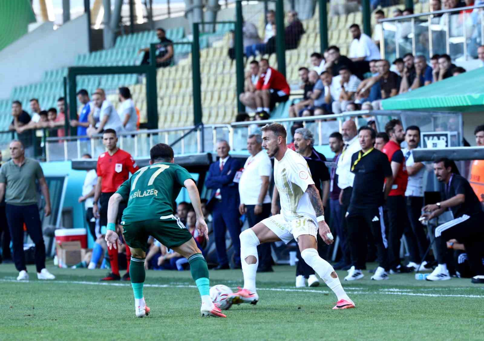 trendyol-1-lig-esenler-erokspor-0-kayserispor-3