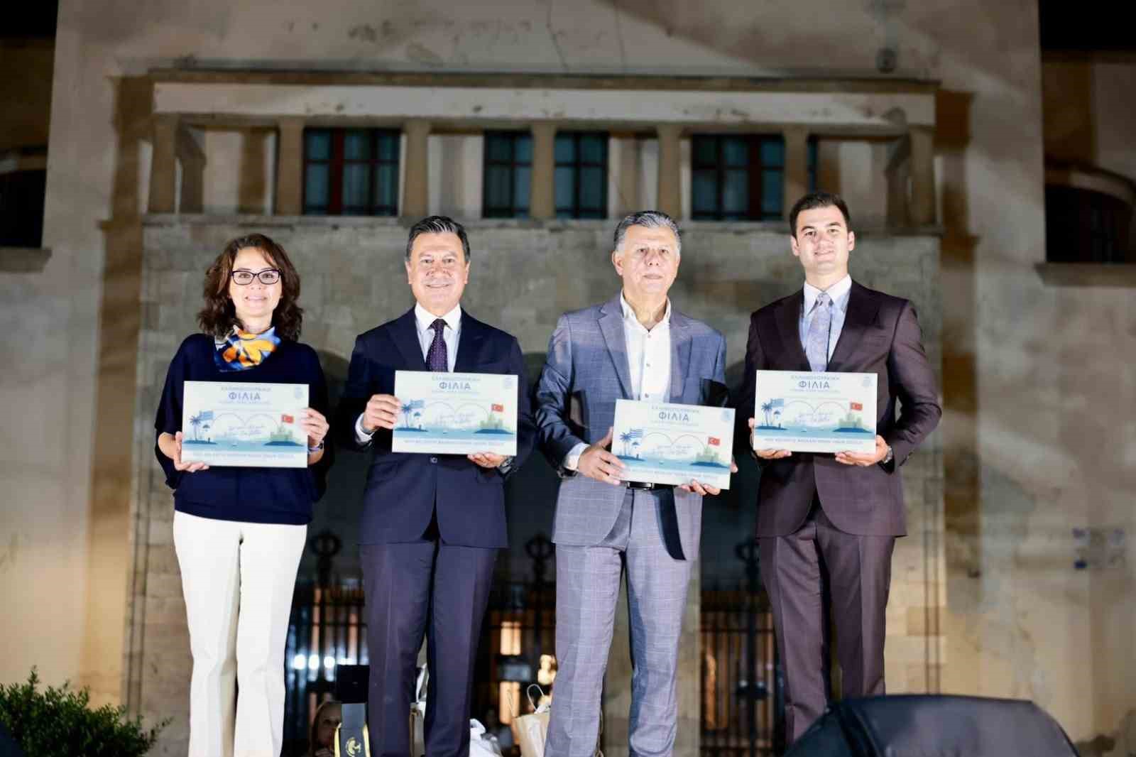 ege-nin-iki-yakasi-dostluk-ve-kardeslik-icin-bulustu