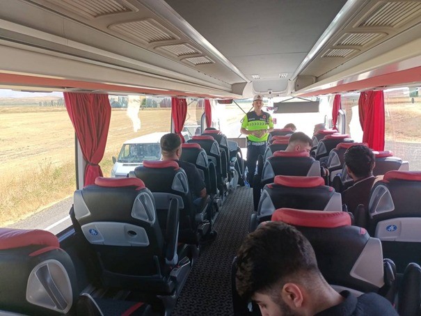 mus-ta-sehirlerarasi-otobuslere-siki-denetim